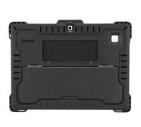 Hp Targus Elite X2 G4 13" Coque Noir