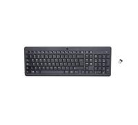 HP Tastiera wireless 220