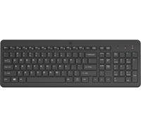 HP Tastiera wireless 220