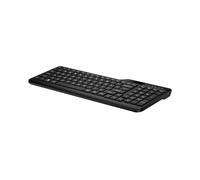 HP Tastiera wireless dual-mode 475 (HP 475 DUAL-MODE WL KEYBOARD - )