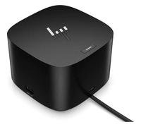 HP TB 120W G4 DOCK