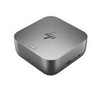 Hp tb4 ultra 280w g6 dock
