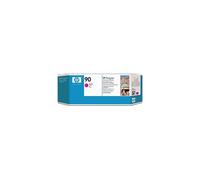 HP Tête d'impression magenta d'origine HP C5056A/2020