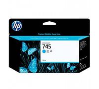 HP Tete IMP GF 70 Gris