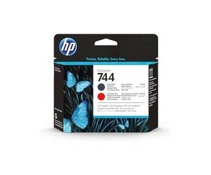 HP Tete IMP GF J 83 UV