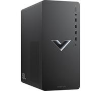 HP TG02-2009ng Intel Core i5-14400F 16GB 512GB SSD RTX 3050 8GB W11H Mica Silver - Core i5 - 16 GB (9W1Y7EA#ABD)