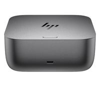 HP Station d'accueil Thunderbolt Dock G6 – Thunderbolt 4, 180 W, 2 x DP, 1 x HDMI