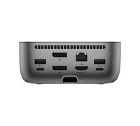 HP Station d'accueil Thunderbolt™ 4 TB4 Ultra