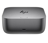 HP Thunderbolt 4 Ultra 280W G6 Dock Avec fil Gris