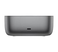 HP Thunderbolt 4 Ultra 280W G6 Dock TBT4 USB-C HDMI RJ-45 2xUSB-C 2xDP 5xUSB (EU)