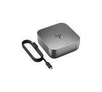 HP Station d'accueil Thunderbolt 4 G6 100 W