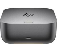 HP Thunderbolt Dock G6 - Dockingstation - Thunderbolt 4 (9X472UT#ABB)