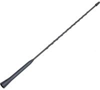 HP tige d'antenne universelle, à visser, longueur : 40,7 cm