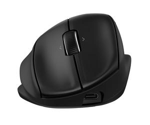 HP Tilt Ergo MSE 720M EMEA-INTL EN Loc-E souris