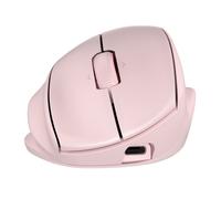 HP Tilt Ergo PNK MSE 720M EMEA-INTL EN L souris