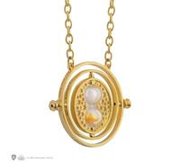 Hp Time Turner Collier Réplique Cinereplicas