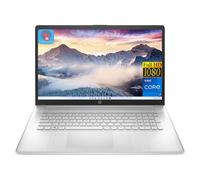 HP Tinte 924e EvoMore Gelb bis zu 800 Seiten