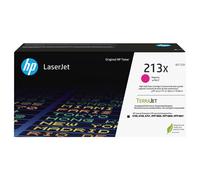 HP toner 213X Magenta (W2133X)