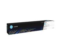 HP TONER 225A CYAN