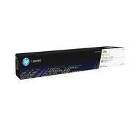 HP TONER 225A Jaune