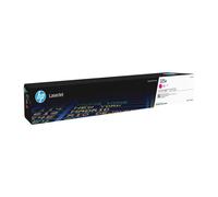 HP Cartouche de toner 225A (W2253A) Magenta originale pour LaserJet