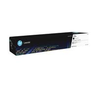 HP Cartouche de toner 225A (W2250A) - Noir - Original - LaserJet - P/N 9S184A#BGJ