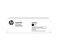 HP Cartouche de toner 304A – Cyan/Magenta/Jaune