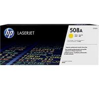 HP TONER 304A N 3.5K