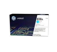 HP TONER 307A N 7K, NOIR