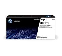 Hp Toner 335x N 13.7k