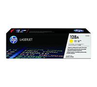 HP TONER 36A N 2K
