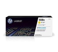 HP TONER 508X
