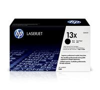 HP Toner 655A C