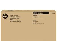 HP Toner CLT-P404B d'origine paquet de 2 noir 3000 pages SU364A