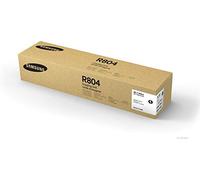 Samsung SS673A Tambour d'image Original CLT-R804