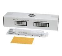 HP Unité de collecte de toner Color LaserJet B5L37A