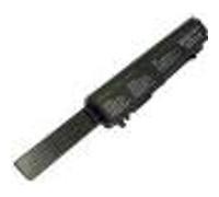 Hp toner collection unit kit ce980-67901 includes waste toner box assembly and toner cleaning cloth G