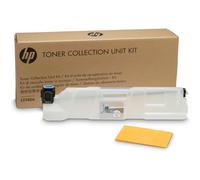 HP Toner Collection Unit **New Retail** Kit, CE980-67901, 642678 (**New Retail** Kit)