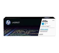 HP toner cyan CF411A 410A
