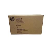 HP Toner JUODAS 59XH /M304A/M404DN/10K CF259XH