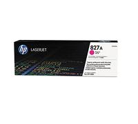 HP Toner Magenta 827A 827A, 32000 Pages, Magenta, 1, HPCF303A, 864183 (827A, 32000 Pages, Magenta, 1 pc(s))
