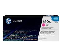 HP Toner 651A N 13.5K