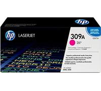 HP Toner Magenta CLJ 3500 3550 Pages 4000, Q2673-67901 (Pages 4000)