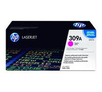 HP toner magenta Q2673A 309A