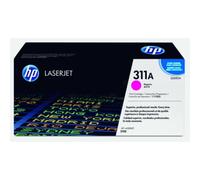 HP toner magenta Q2683A 311A