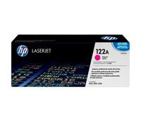 HP toner magenta Q3963A 122A