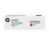 HP toner magenta Q7583AC 503A