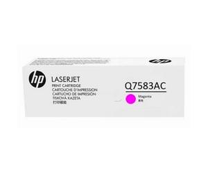 HP toner magenta Q7583AC 503A