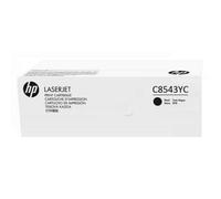 HP toner noir C8543YC 43X