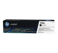 HP toner noir CF350A 130A